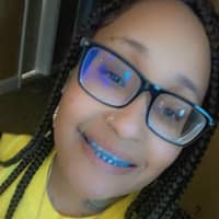 Sitter Profile Image: Chioma I.