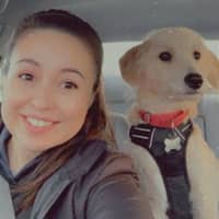 Sitter Profile Image: Tiana T.