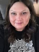 Sitter Profile Image: Rachel G.