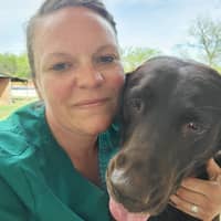 Sitter Profile Image: Jessica M.