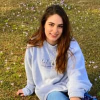 Sitter Profile Image: Jessica B.