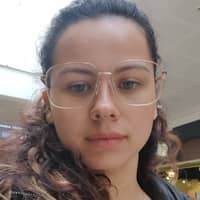 Passarens profilbild: Bruna Karimy D.