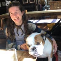 Sitter Profile Image: Rachel S.