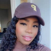 Sitter Profile Image: Kee L.