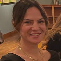 Sitter Profile Image: Tessa A.