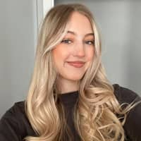 Sitter Profile Image: Parker G.