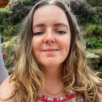 Sitter Profile Image: Jess R.