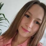 Sitter Profile Image: Alicia S.