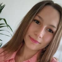 Photo de profil du pet sitter : Alicia S.