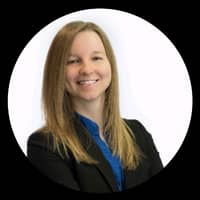 Sitter Profile Image: Mallory B.