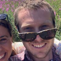 Sitter Profile Image: Dylan G.