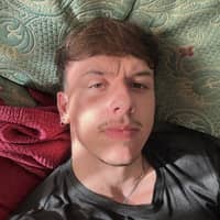 Foto del cuidador: Deyvid 9.