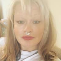 Sitter Profile Image: Jane Louise F.