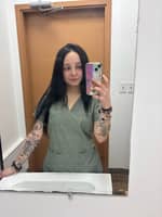 Sitter Profile Image: Dianna G.