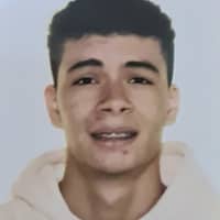 Foto de perfil del cuidador: Esteven C.