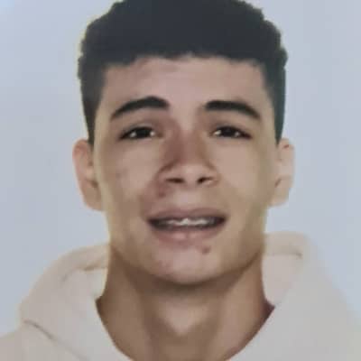 Foto de perfil del cuidador: Esteven C.