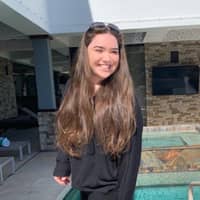 Sitter Profile Image: Emily S.