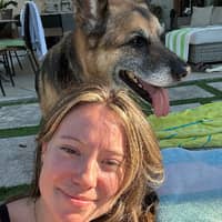 Sitter Profile Image: Dolby V.