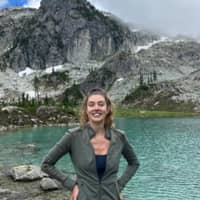 Sitter Profile Image: Marie-Sara S.