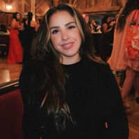 Sitter Profile Image: Bessie A.