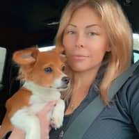 Sitter Profile Image: Kayla A.