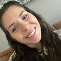 Sitter Profile Image: Jordan J.