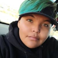 Sitter Profile Image: Shianne B.