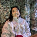 Sitter Profile Image: Gem G.