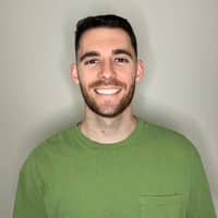 Sitter Profile Image: Sam S.