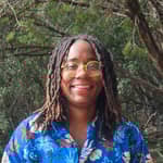 Sitter Profile Image: Brianna J.
