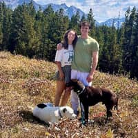 Sitter Profile Image: Lexi Ann J.