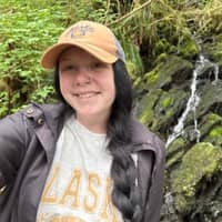 Sitter Profile Image: Emily E.