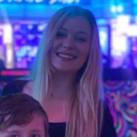 Sitter Profile Image: Jamie S.