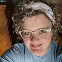 Sitter Profile Image: Christy W.