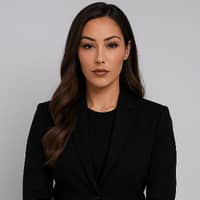 Sitter Profile Image: Callie P.