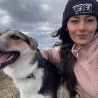 Sitter Profile Image: Callie P.