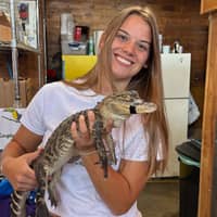 Sitter Profile Image: Lexi A.