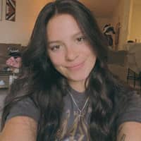 Sitter Profile Image: Brooke B.