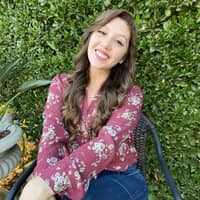 Sitter Profile Image: Tyler S.