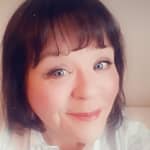 Sitter Profile Image: Camilla K.