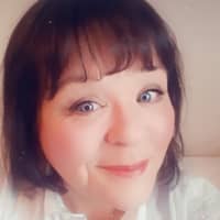 Passarens profilbild: Camilla K.