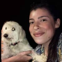 Photo de profil du pet sitter : Suzanne B.