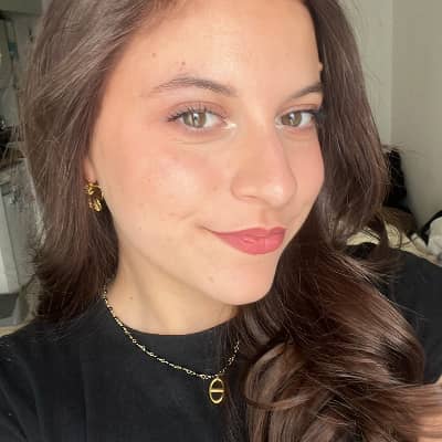 Photo de profil du pet sitter : Carla Z.