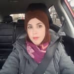 Sitter Profile Image: Anely C.