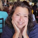 Sitter Profile Image: Donna & Mike S.