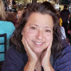 Sitter Profile Image: Donna & Mike S.