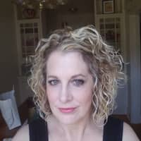 Sitter Profile Image: Beth B.