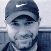 Sitter Profile Image: John F.