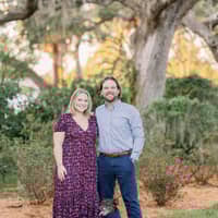 Sitter Profile Image: Hannah & Patrick B.