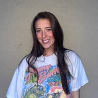 Sitter Profile Image: Kathryn B.